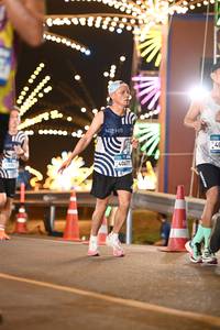 BIB: 
                            <button type="button" onclick="openModal(23297775)" class="btn btn-primary btn-sm float-right btn-popup" data-toggle="modal" data-target=".modal-high-quality">
                        <i class="fas fa-shopping-cart"></i> Add to Cart
                    </button>
                                            <button type="button" onclick="isThisMe(23297775, true)" class="btn btn-success btn-sm float-right btn-popup btn-isme hidden" data-toggle="tooltip" data-placement="bottom" title="นี่คือรูปของคุณใช่ไหม คลิกที่นี่เพื่อเอาเข้าอัลบั้ม">
                        <i class="fas fa-plus"></i> Add to album
                    </button>
                    <button type="button" onclick="isThisMe(23297775, false)" class="btn btn-warning btn-sm float-right btn-popup btn-isnotme hidden">
                        <i class="fas fa-ban"></i> Remove from album
                    </button>